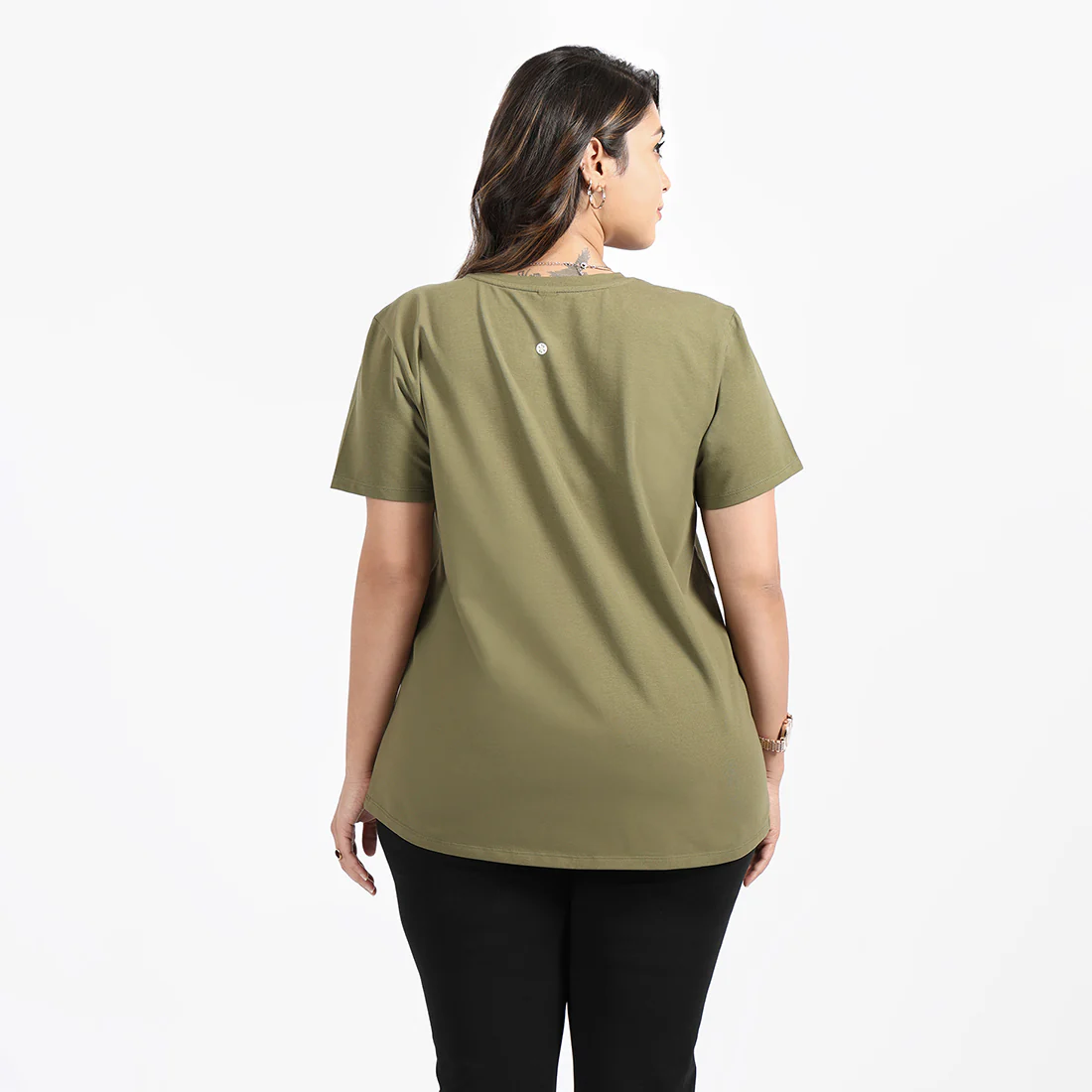 Last Tee - Boyfriend - Image 86