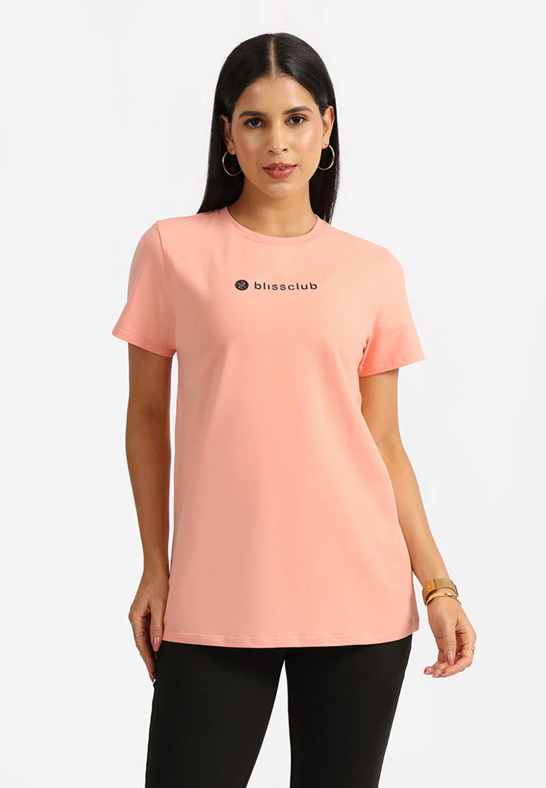 Last Tee - Boyfriend - Image 87