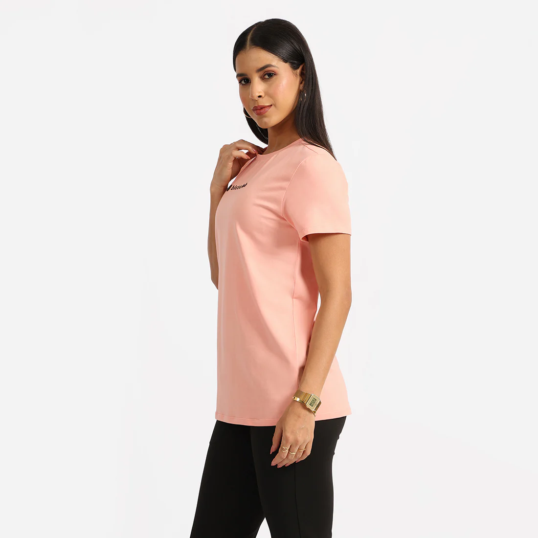 Last Tee - Boyfriend - Image 88