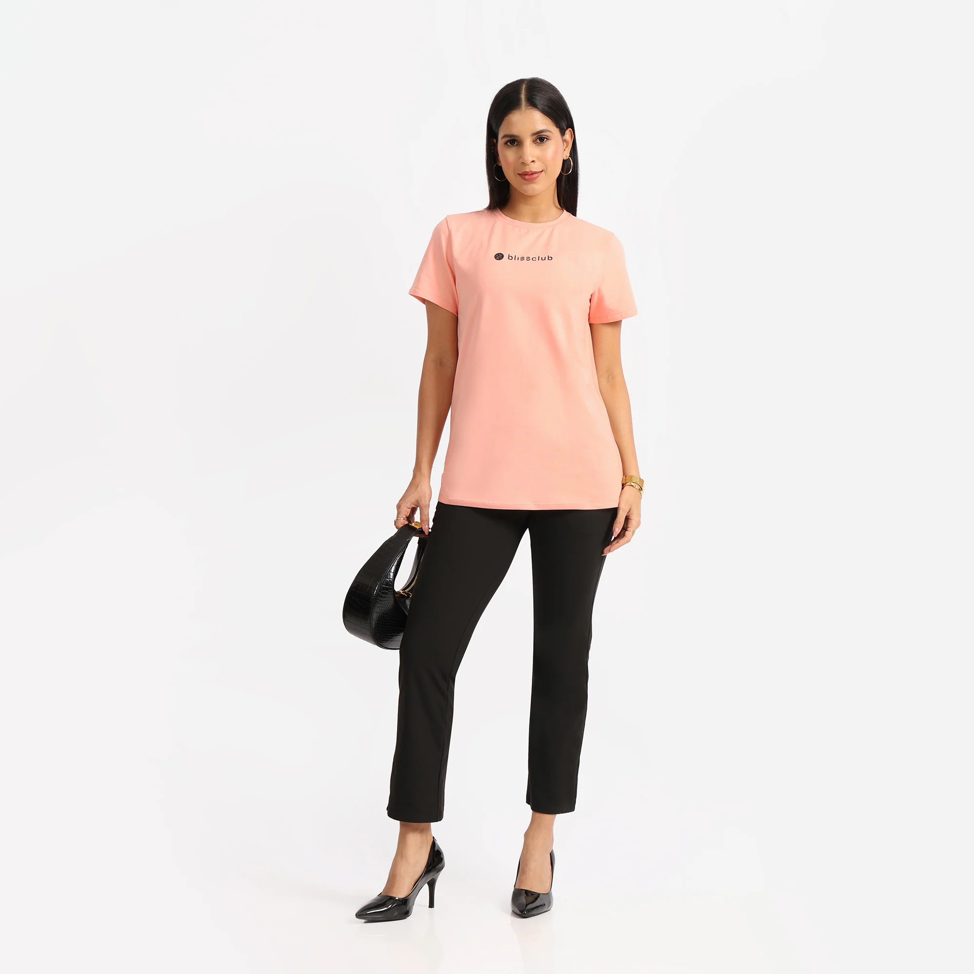 Last Tee - Boyfriend - Image 89
