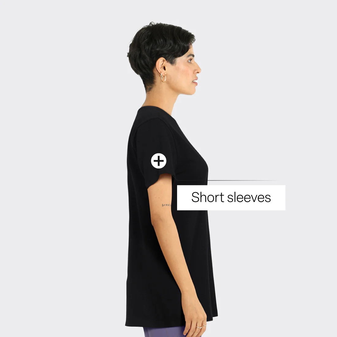 Last Tee - Boyfriend - Image 9