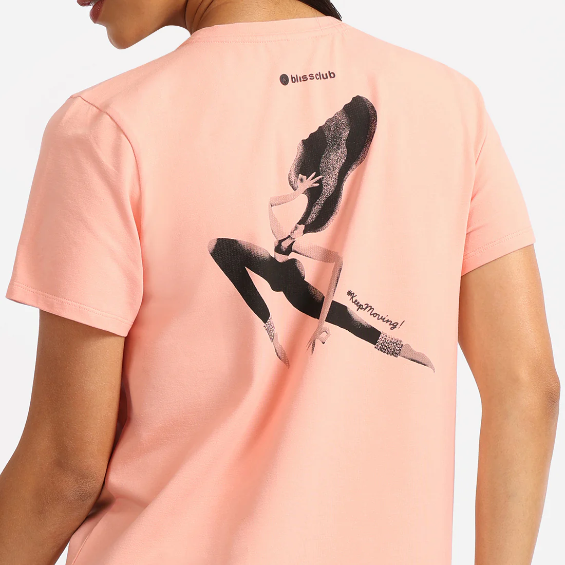 Last Tee - Boyfriend - Image 90