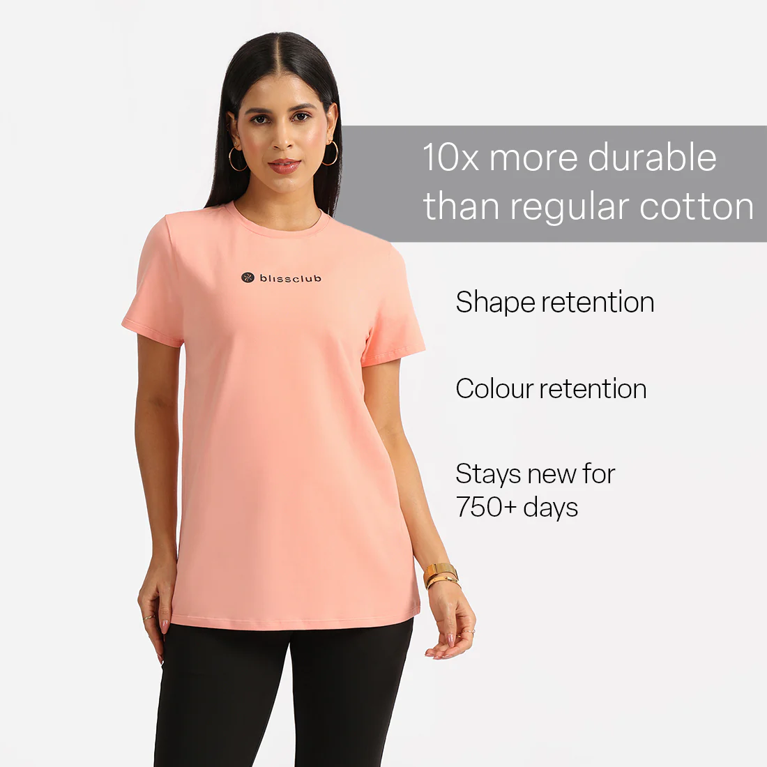 Last Tee - Boyfriend - Image 91