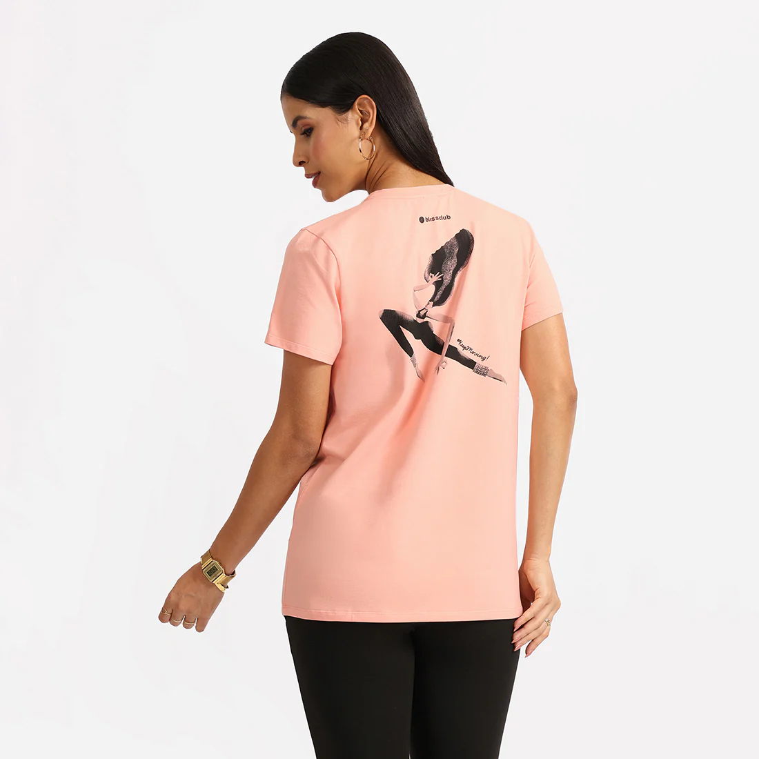 Last Tee - Boyfriend - Image 92