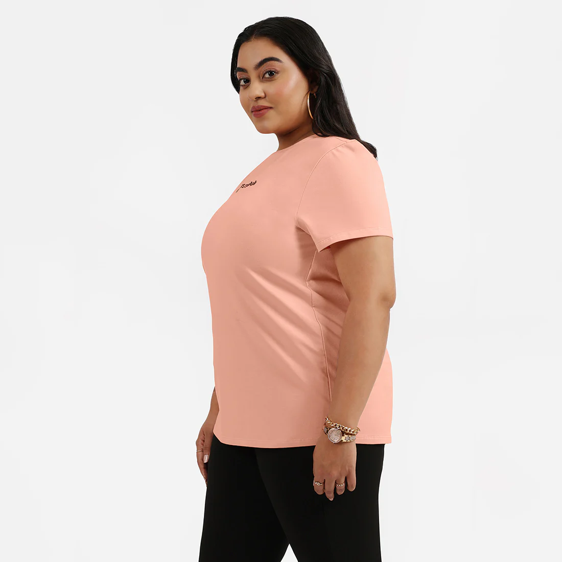 Last Tee - Boyfriend - Image 93