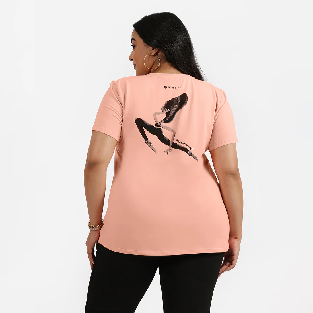Last Tee - Boyfriend - Image 94