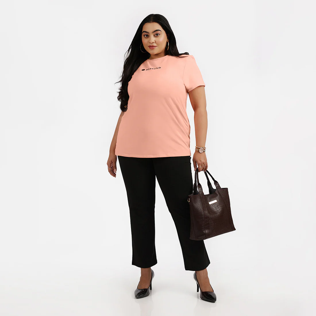 Last Tee - Boyfriend - Image 95