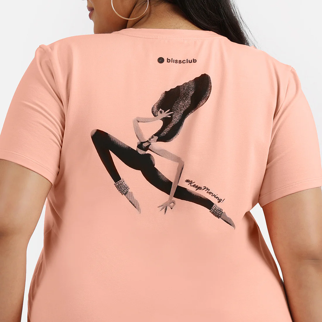 Last Tee - Boyfriend - Image 96