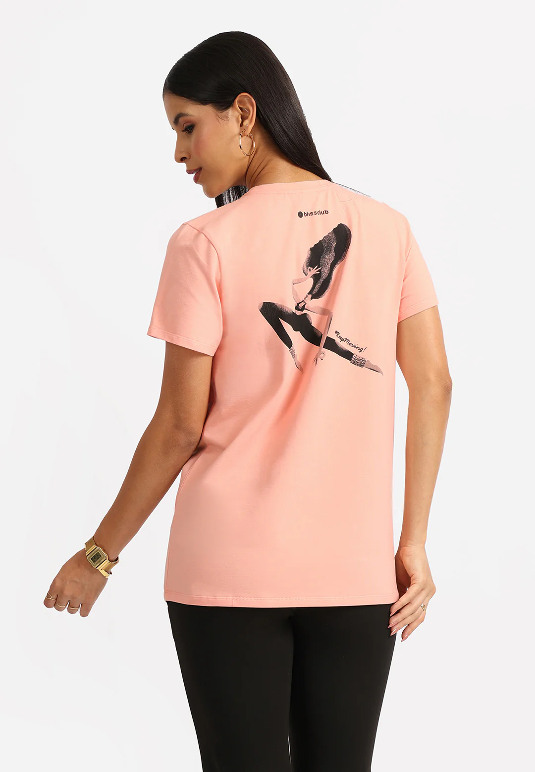 Last Tee - Boyfriend - Image 98