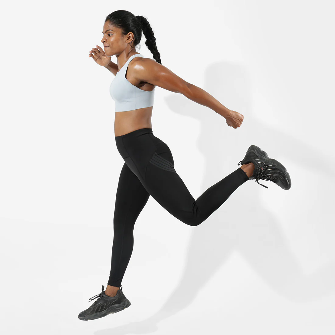 Power Up Sports Bra - Image 34