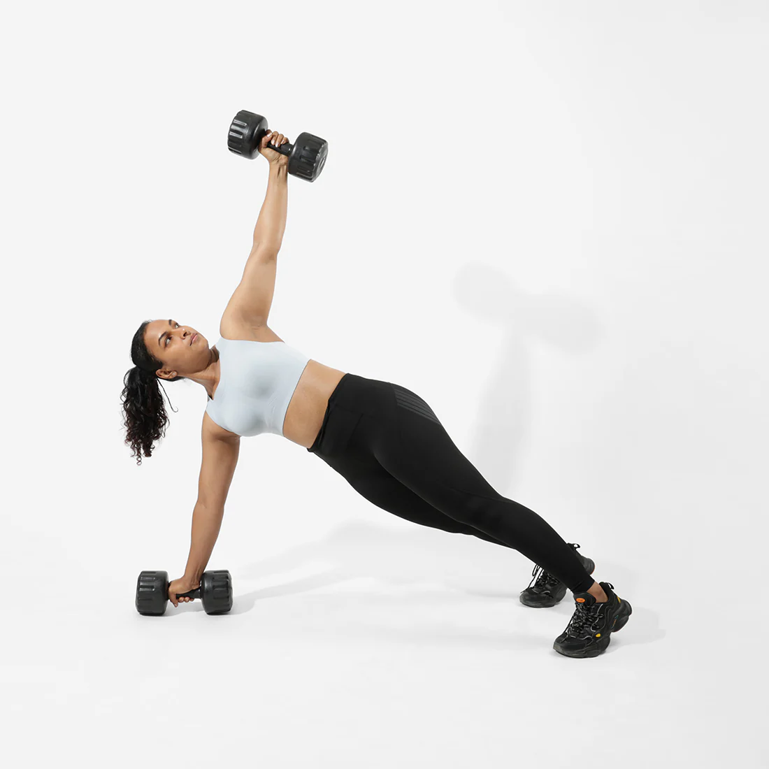 Power Up Sports Bra - Image 39