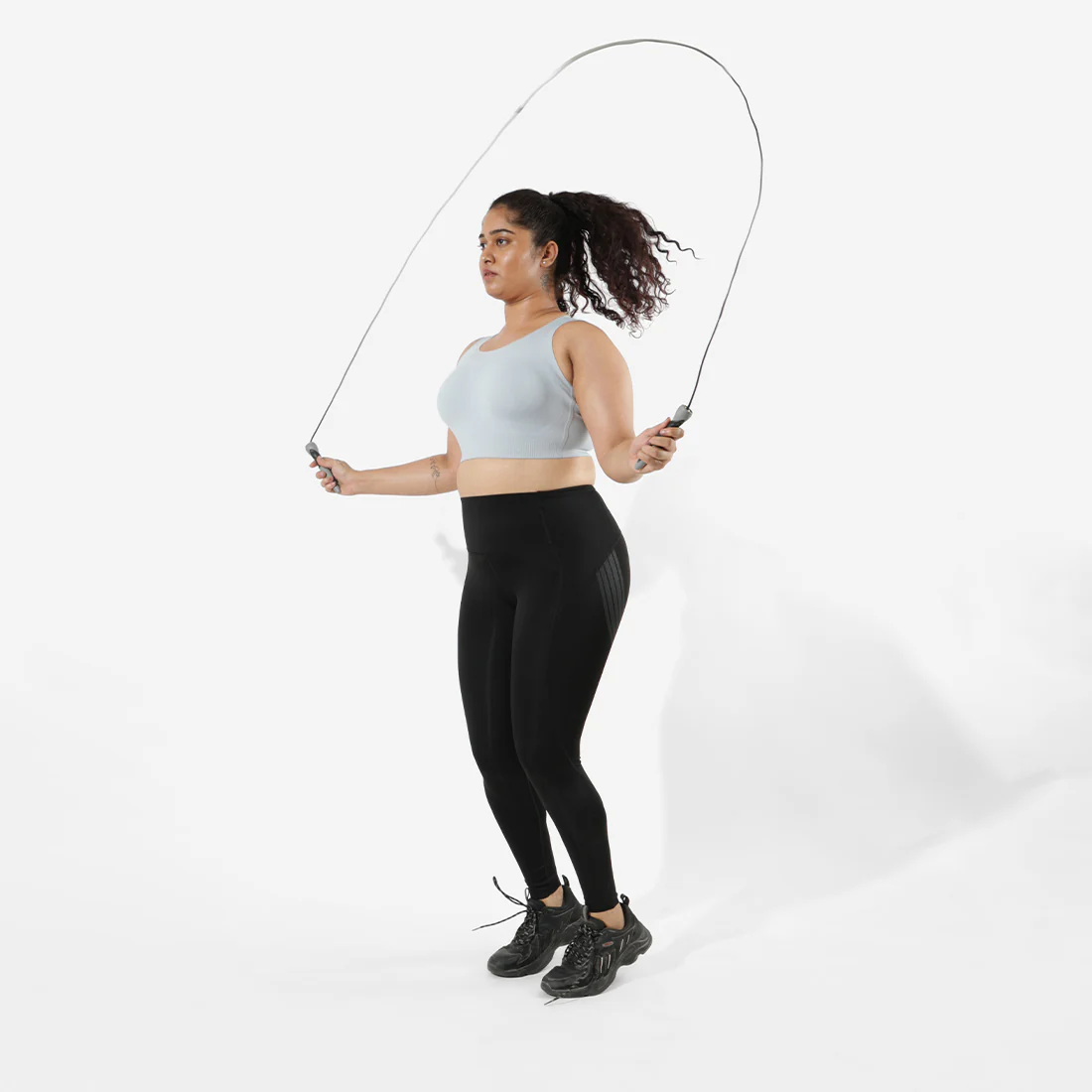 Power Up Sports Bra - Image 41