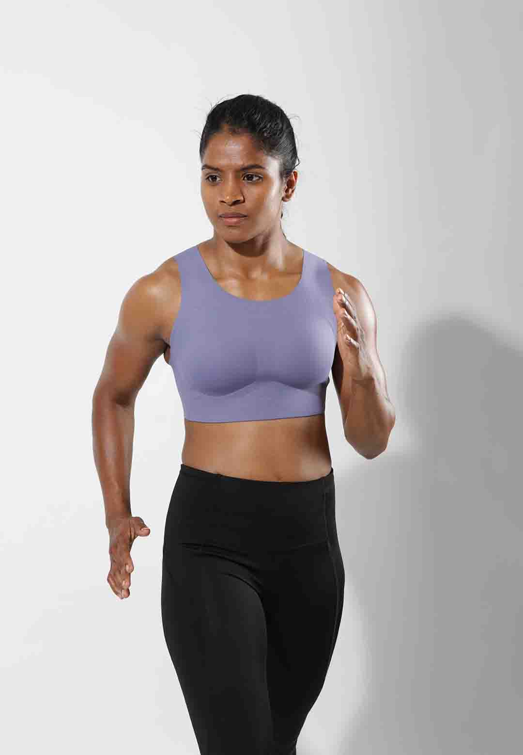 Power Up Sports Bra - Image 45