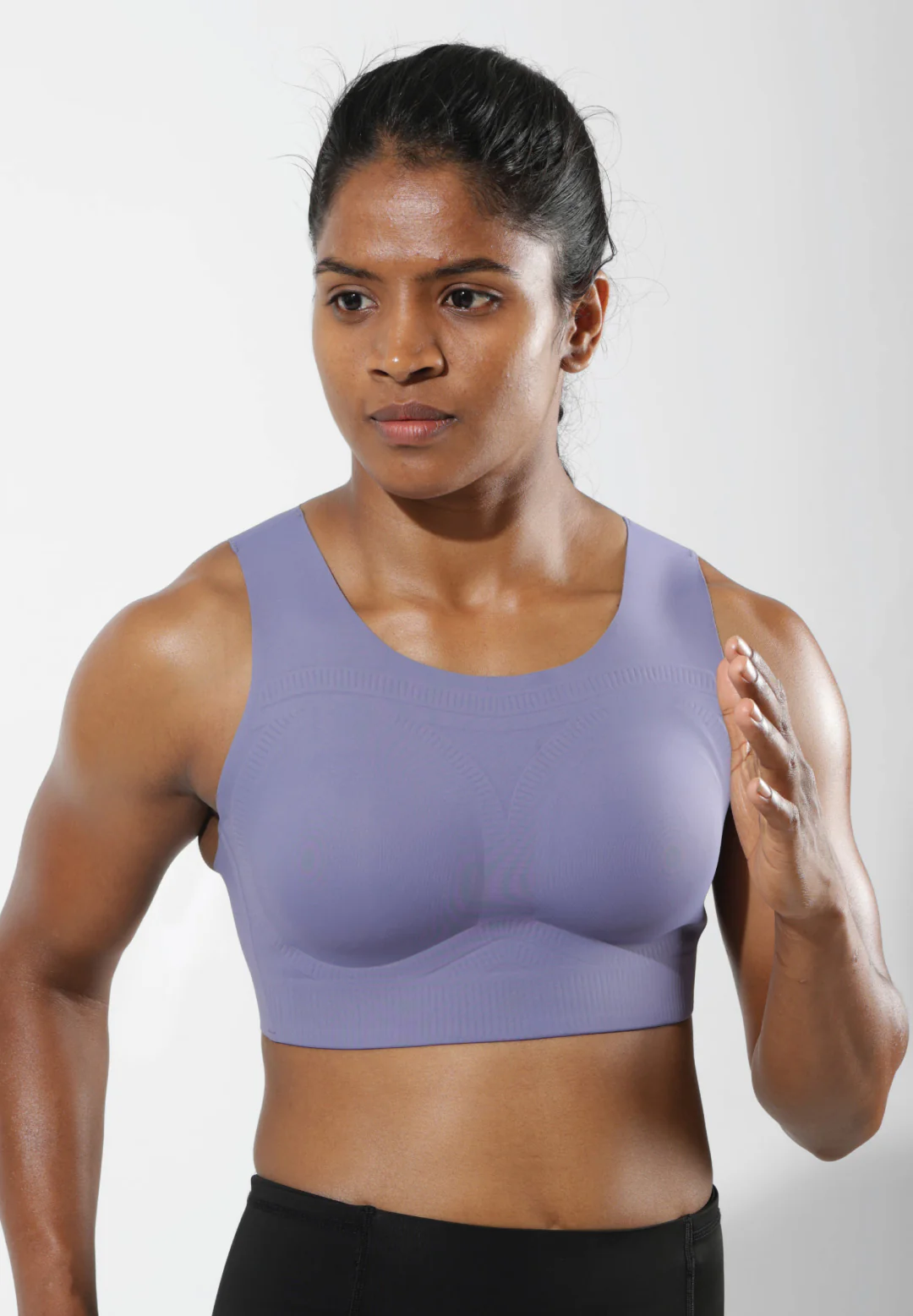 Power Up Sports Bra - Image 83