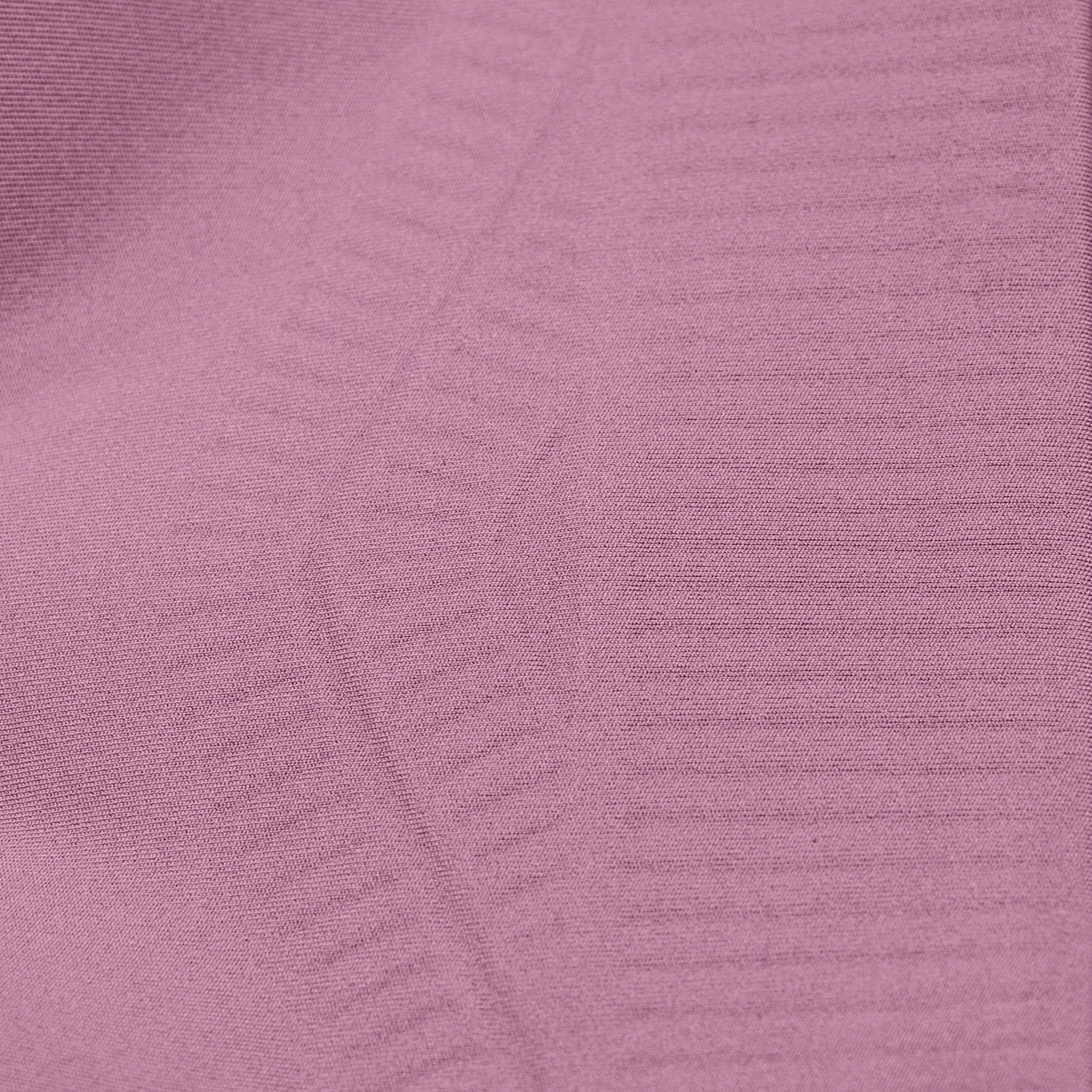 Power Up Sports Bra - Image 95