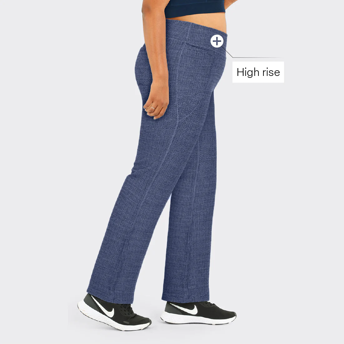 Werk-It Flare Pants - Image 101