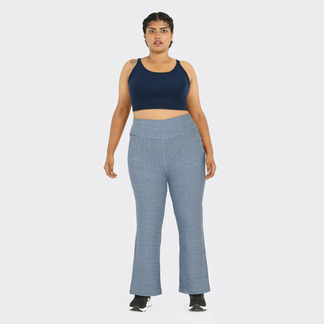 Werk-It Flare Pants - Image 50