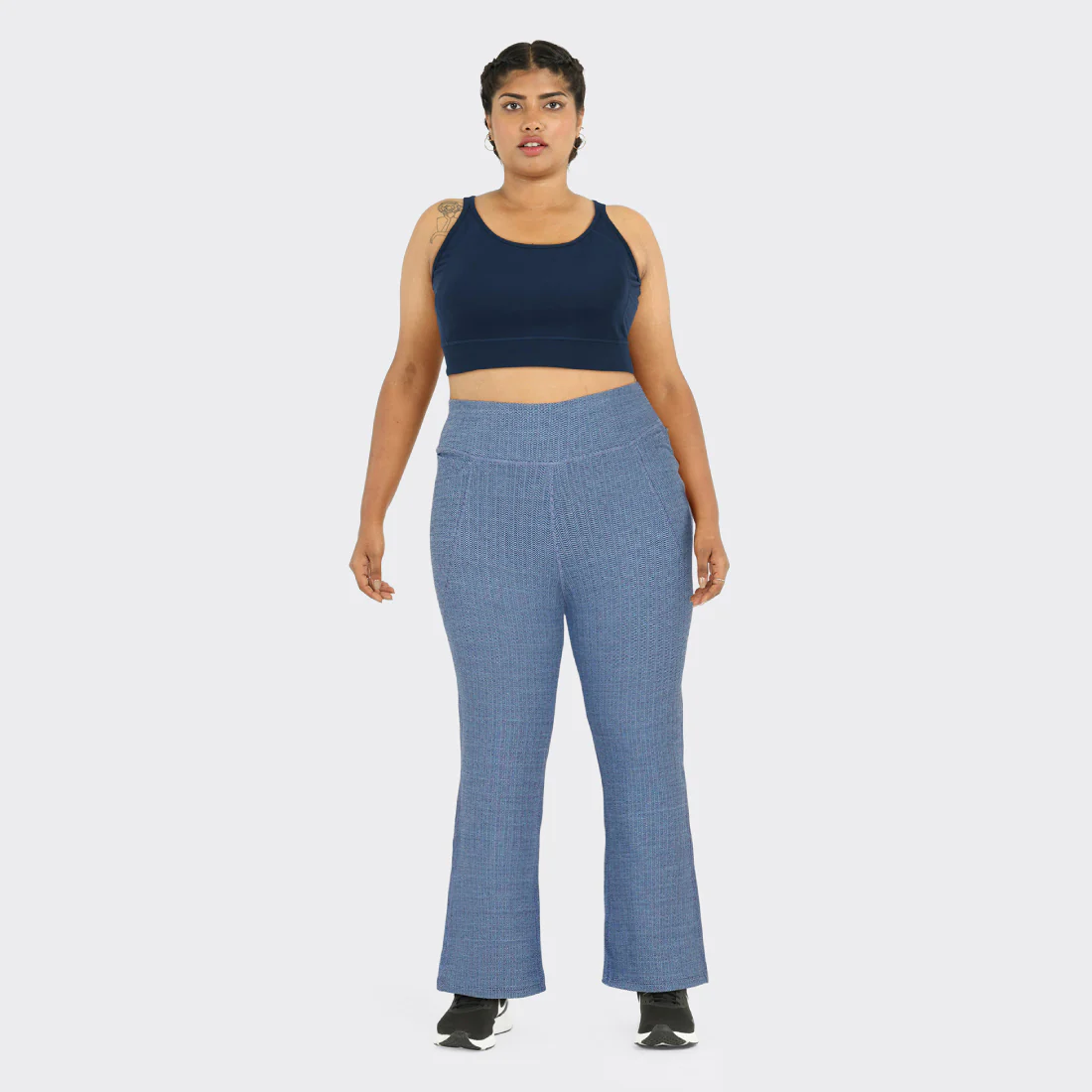 Werk-It Flare Pants - Image 70
