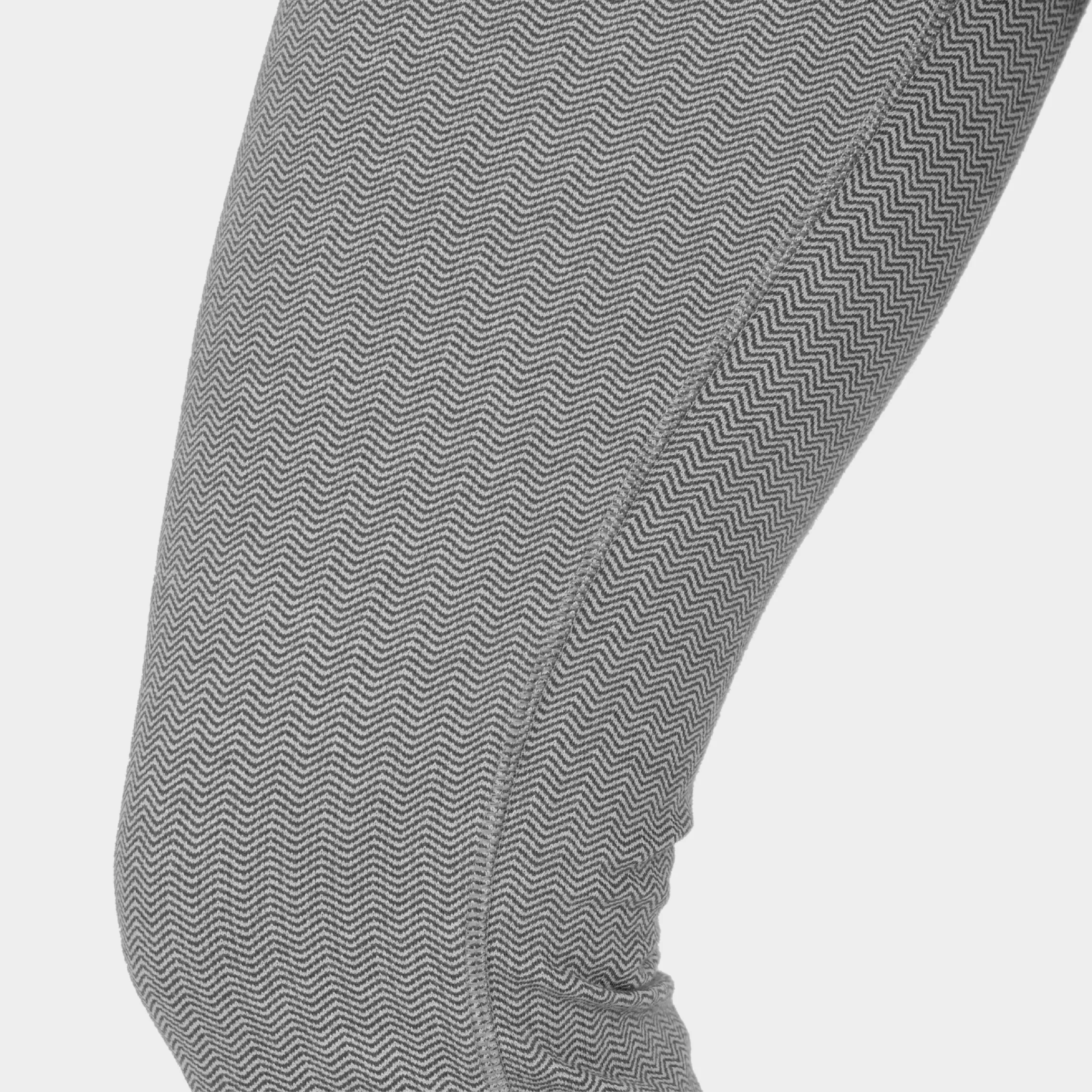 Werk-It Flare Pants - Image 89