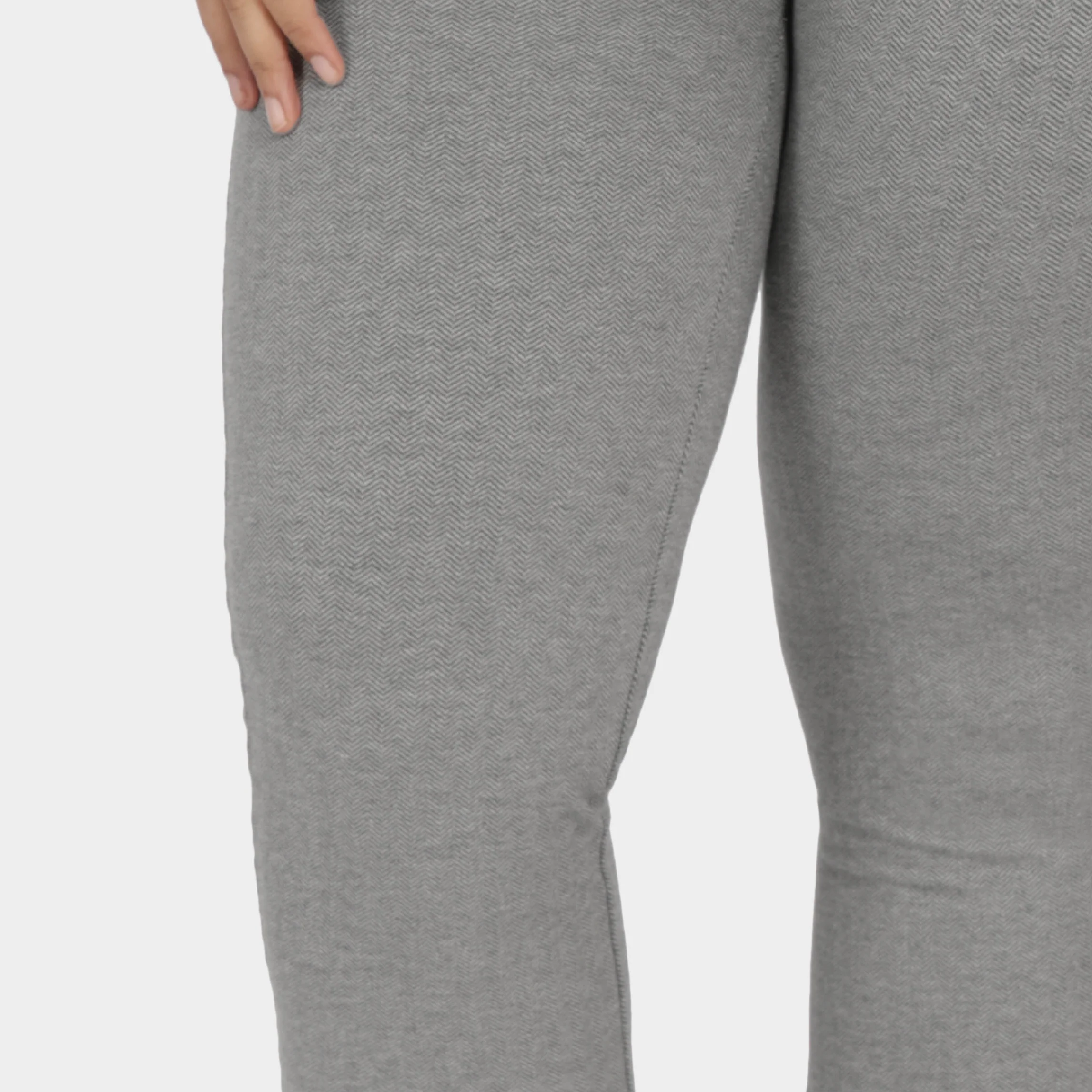 Werk-It Flare Pants - Image 94