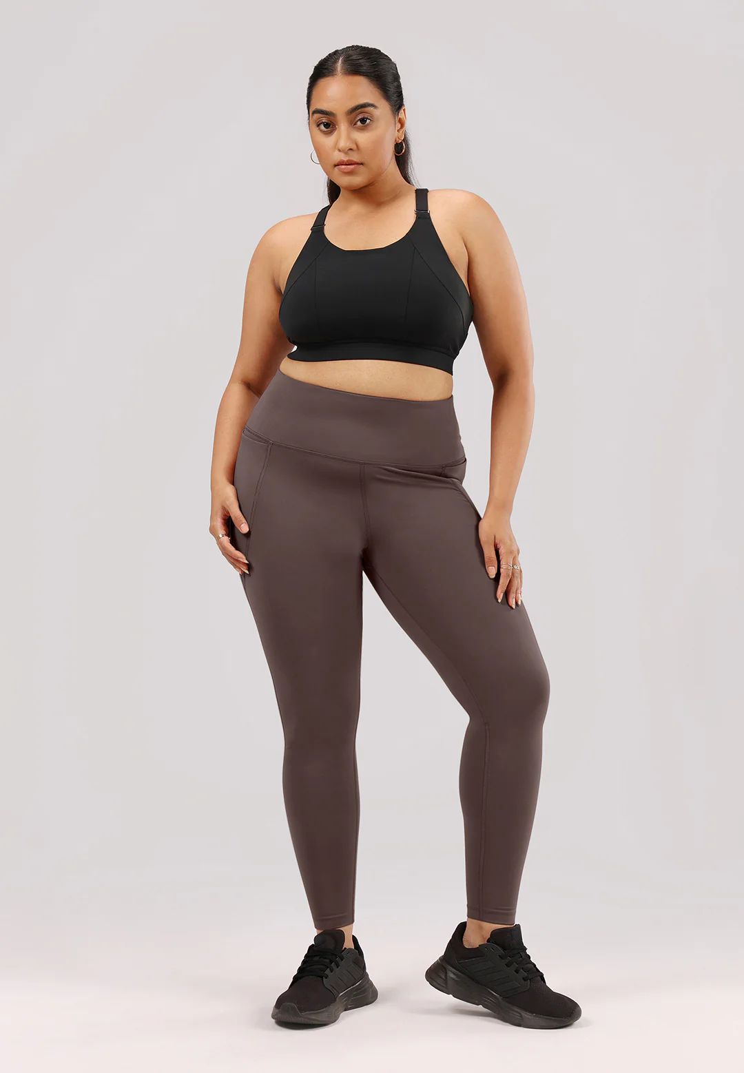 Ultimate Leggings - Image 101