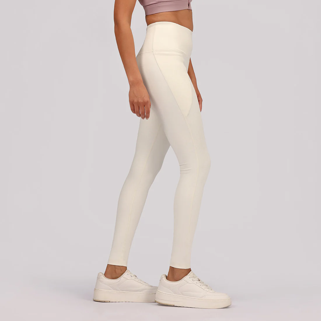 Ultimate Leggings - Image 103