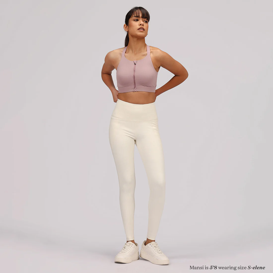 Ultimate Leggings - Image 104