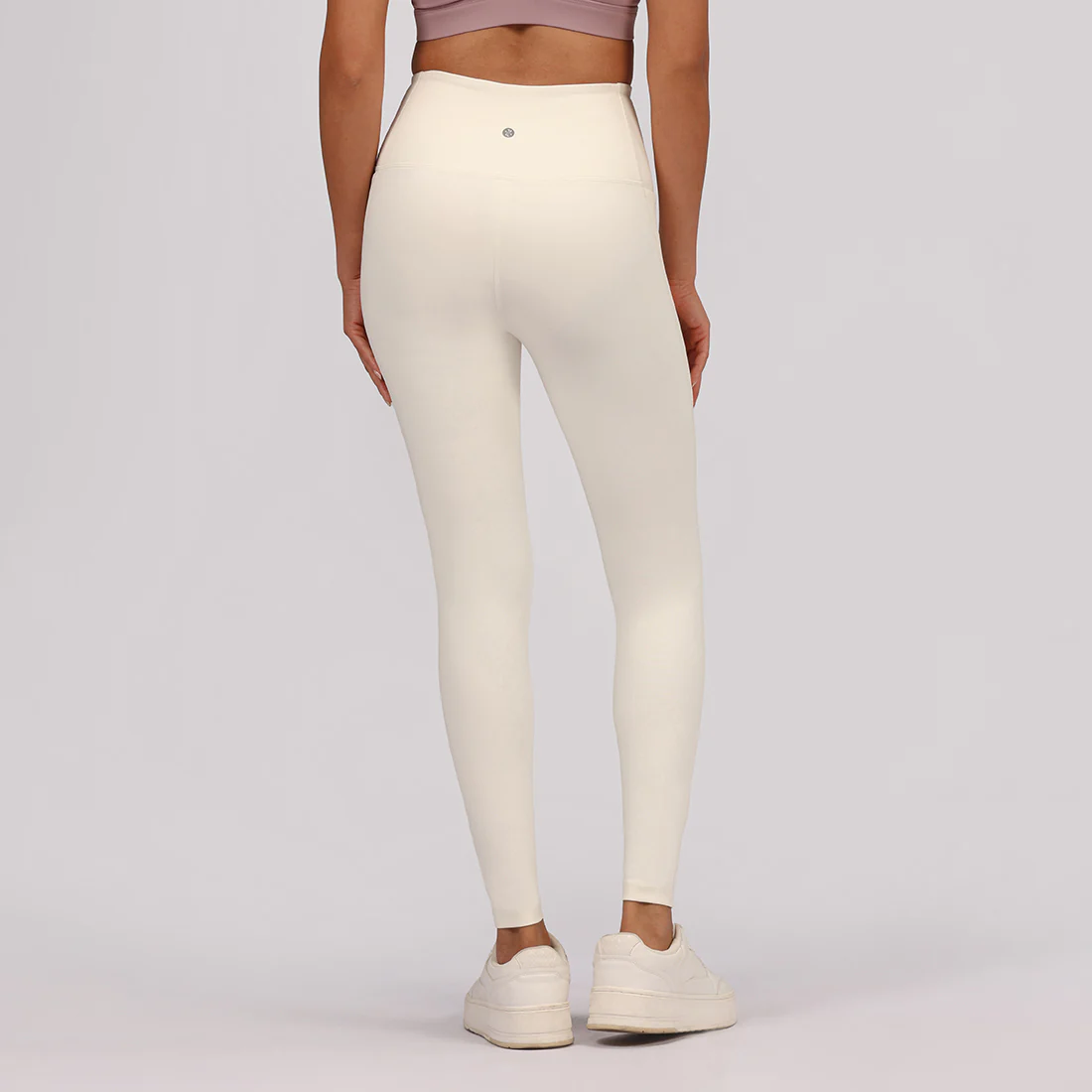 Ultimate Leggings - Image 105