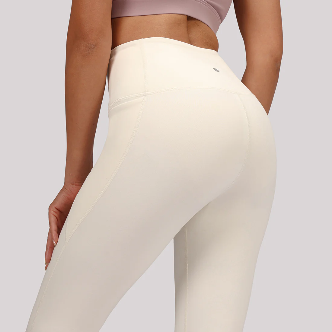 Ultimate Leggings - Image 106