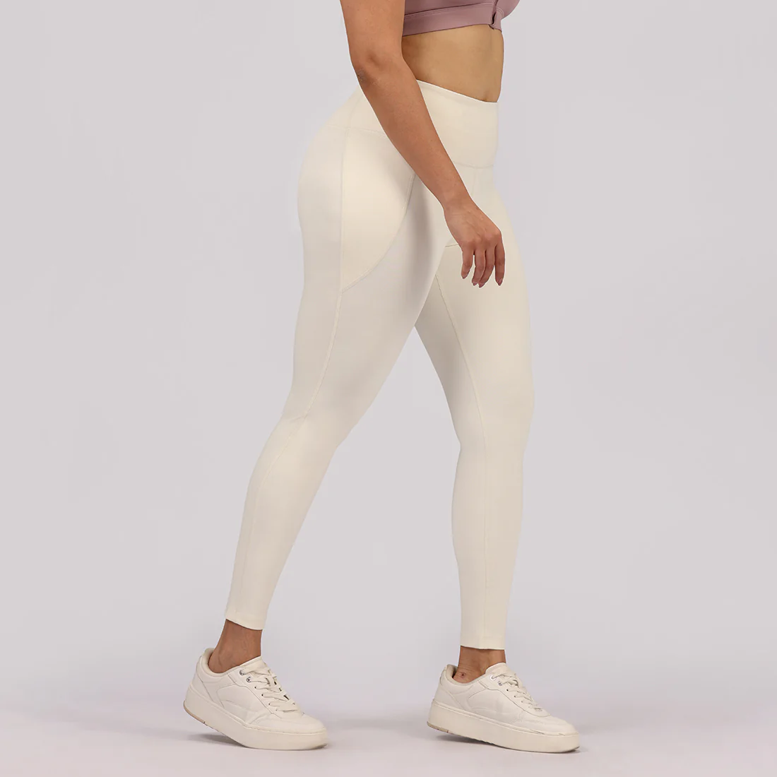 Ultimate Leggings - Image 108
