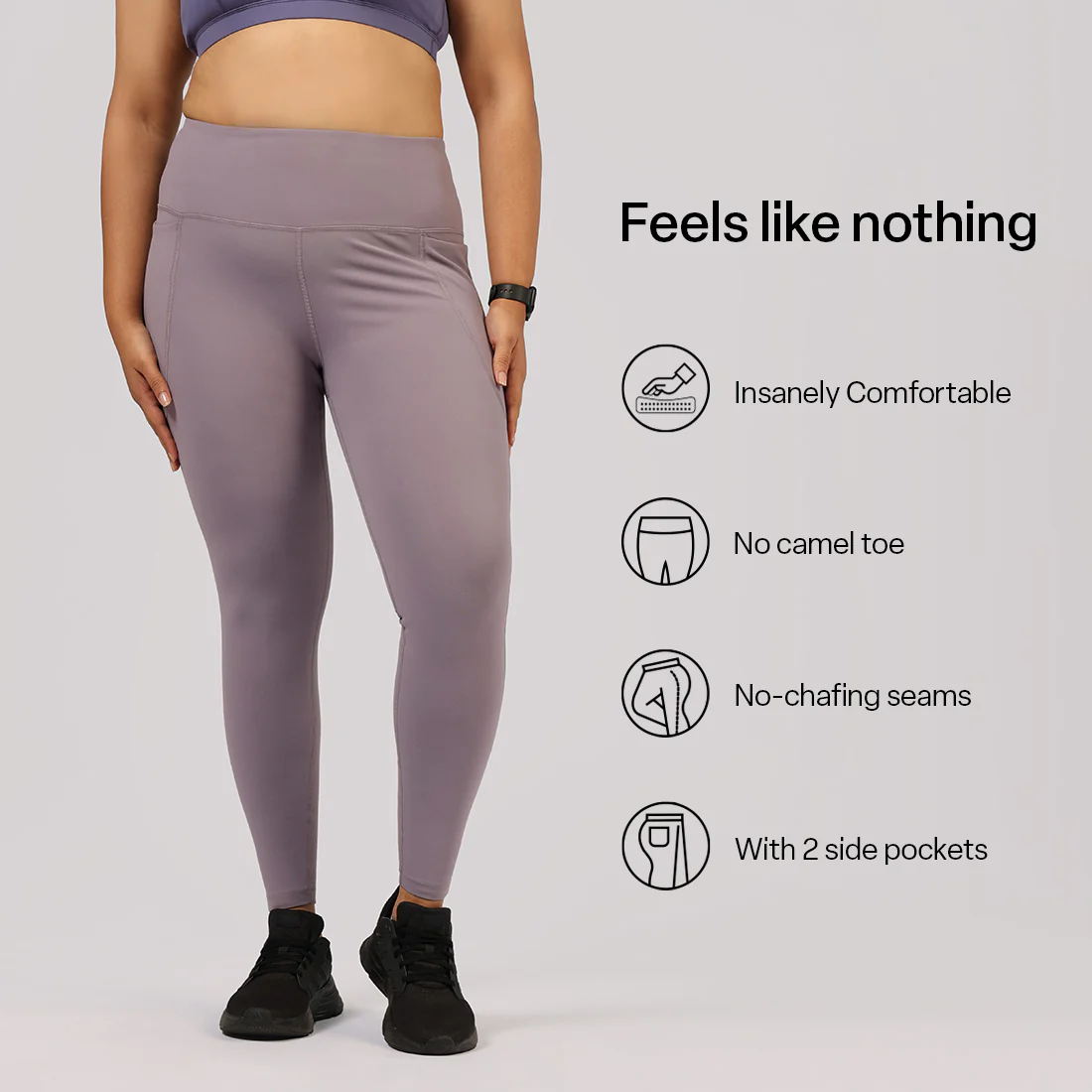 Ultimate Leggings - Image 115