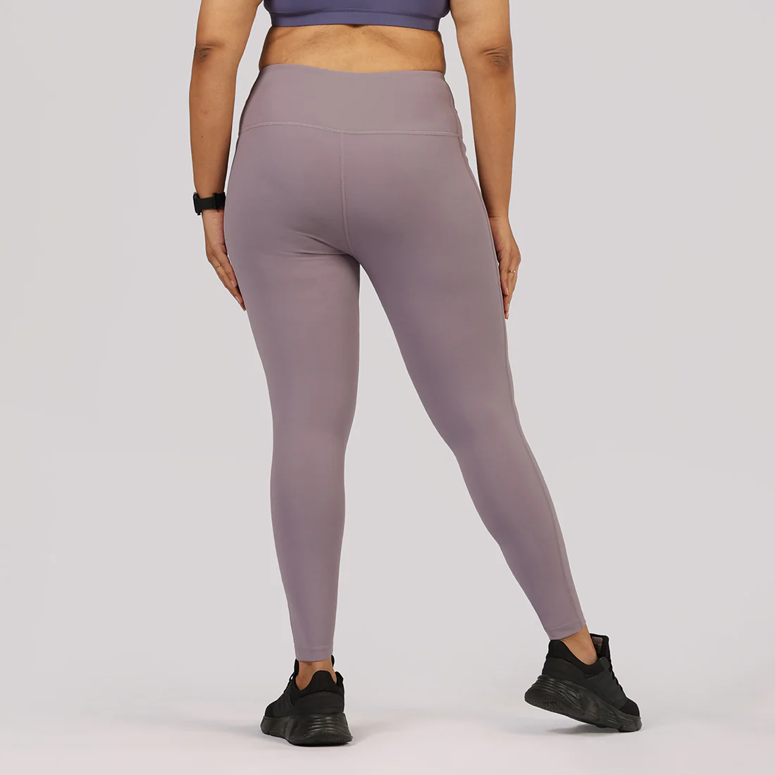 Ultimate Leggings - Image 116