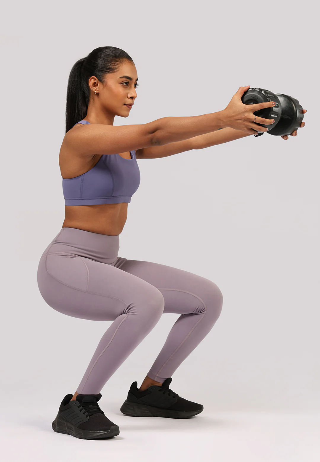 Ultimate Leggings - Image 117