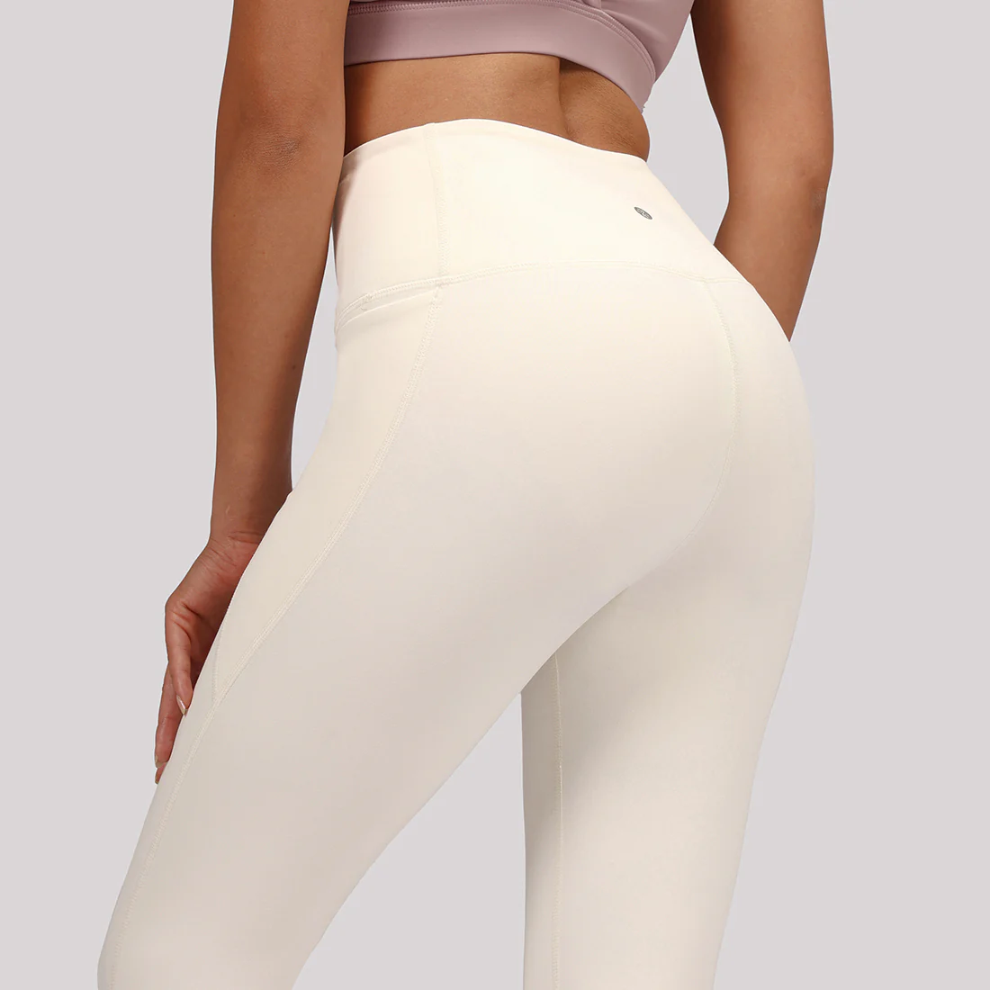 Ultimate Leggings - Image 123