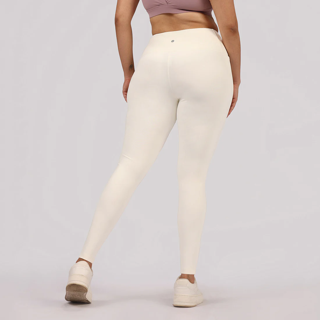 Ultimate Leggings - Image 127