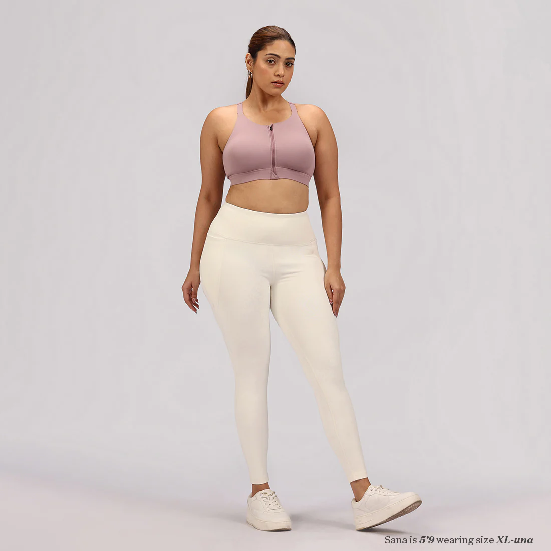 Ultimate Leggings - Image 129
