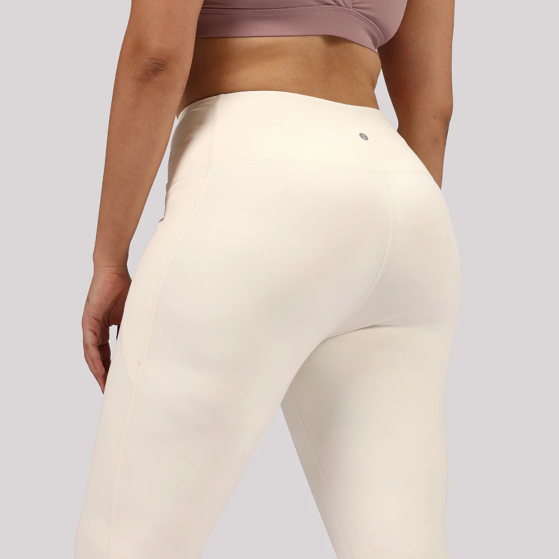 Ultimate Leggings - Image 131