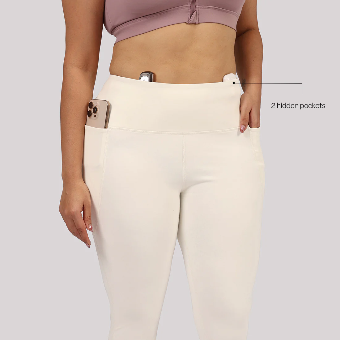 Ultimate Leggings - Image 133
