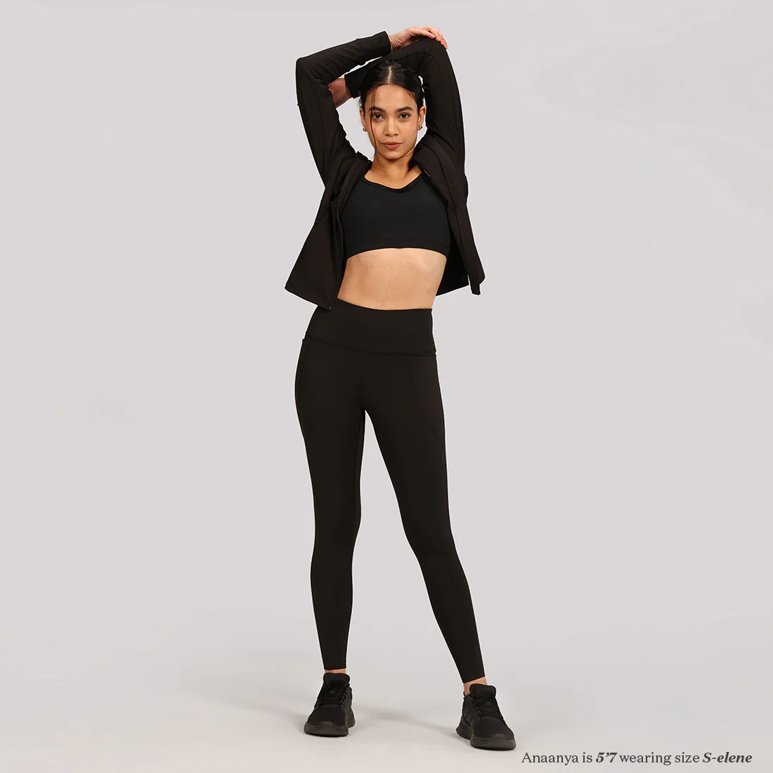 Ultimate Leggings - Image 135