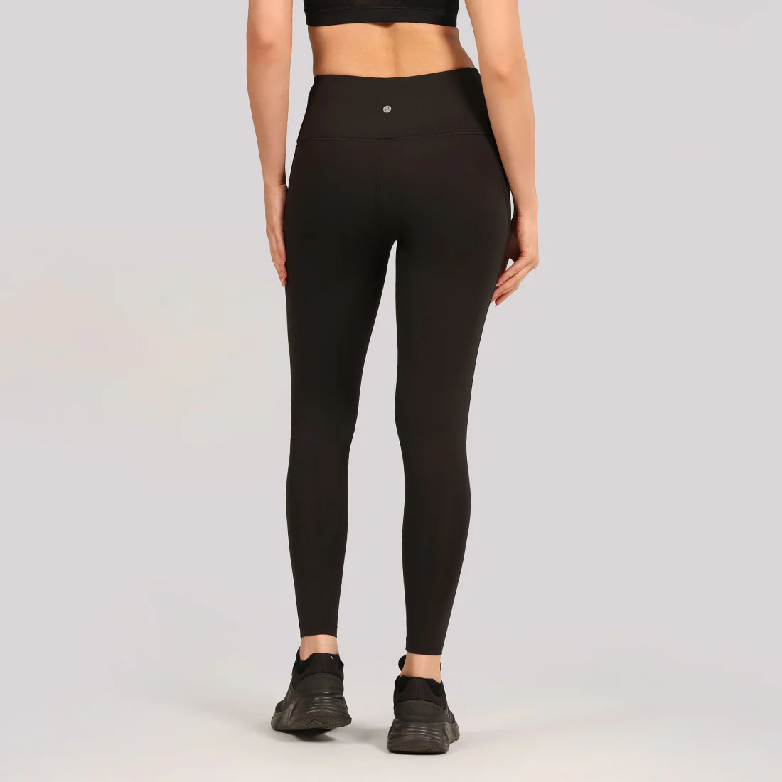 Ultimate Leggings - Image 137