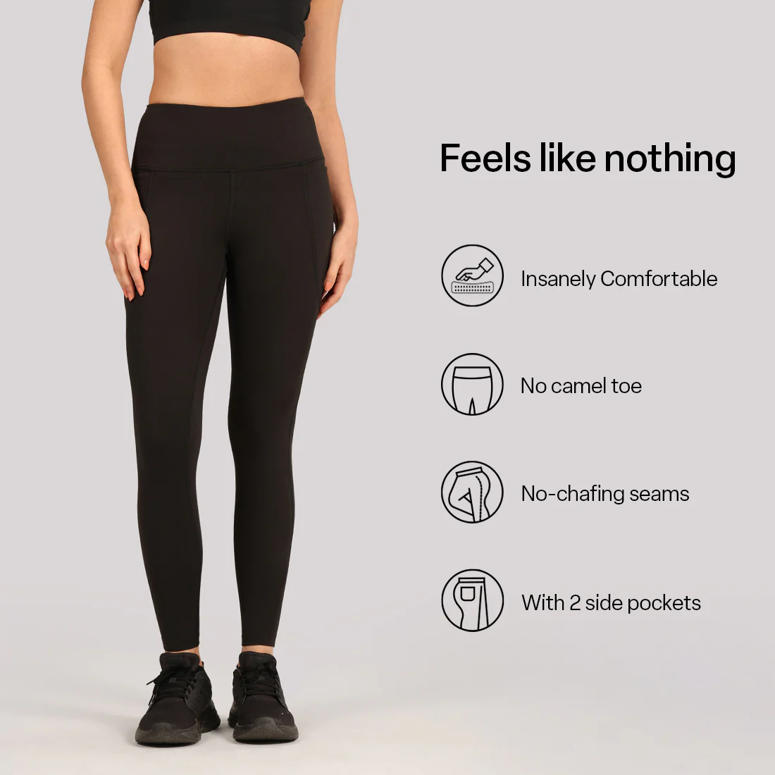 Ultimate Leggings - Image 139