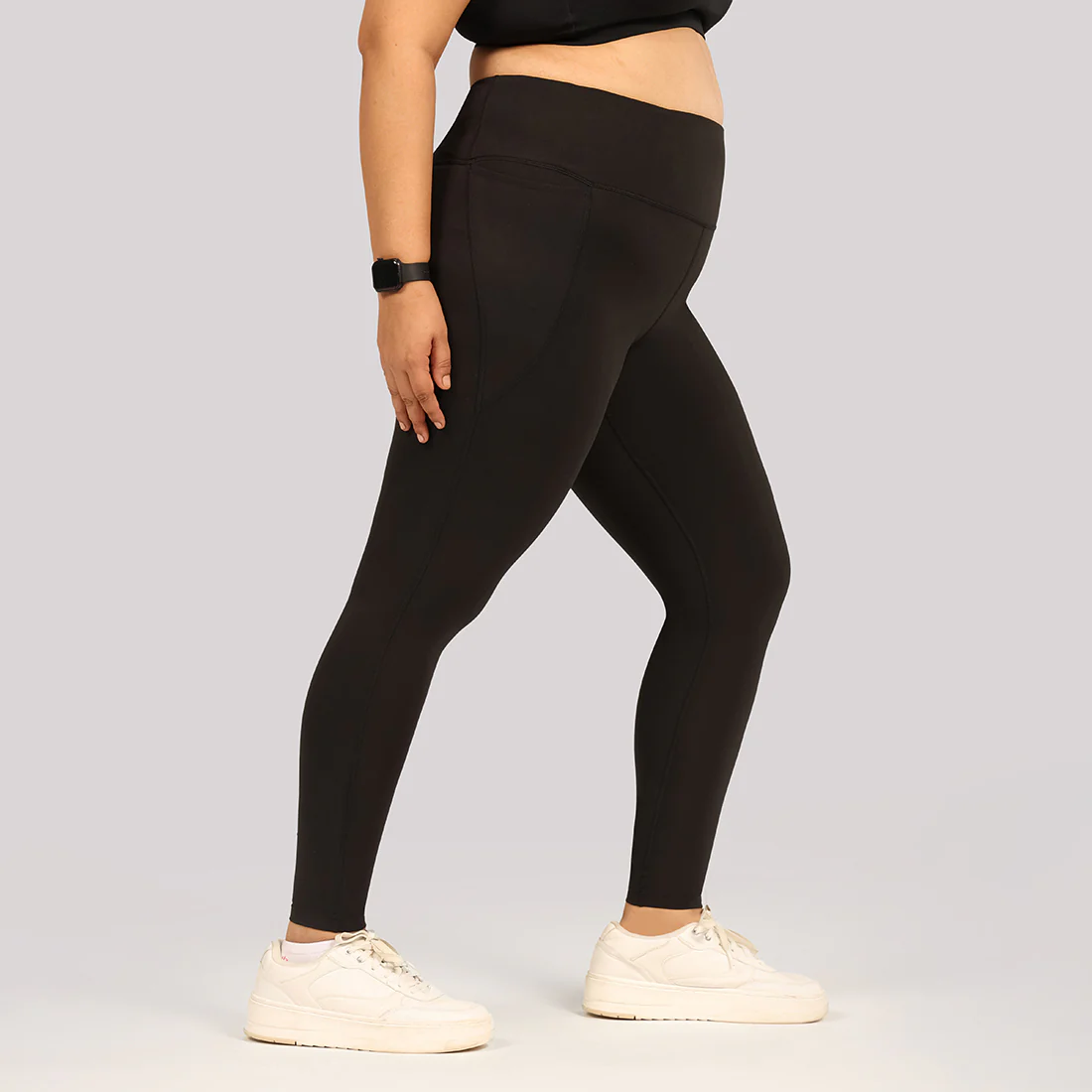 Ultimate Leggings - Image 141