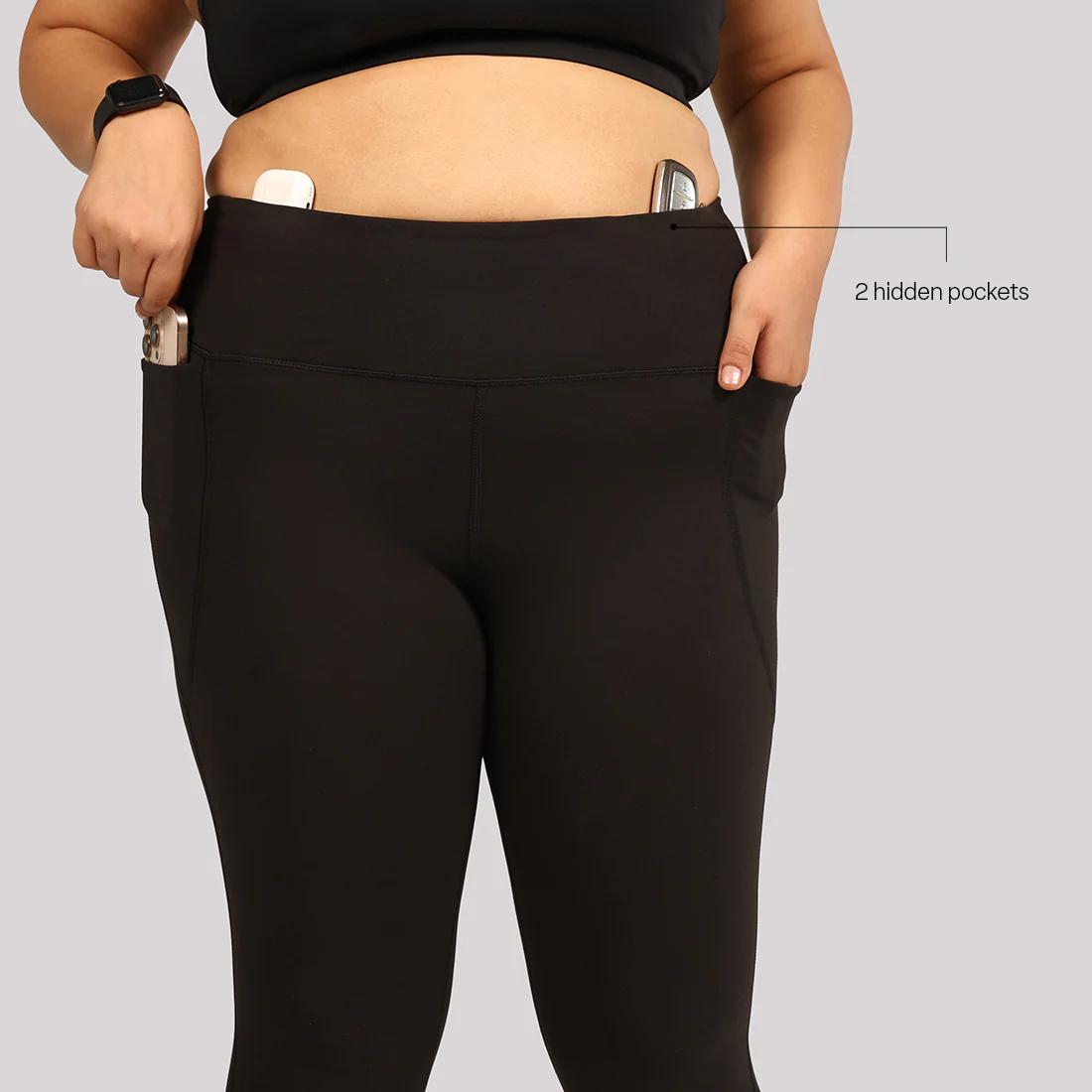 Ultimate Leggings - Image 145