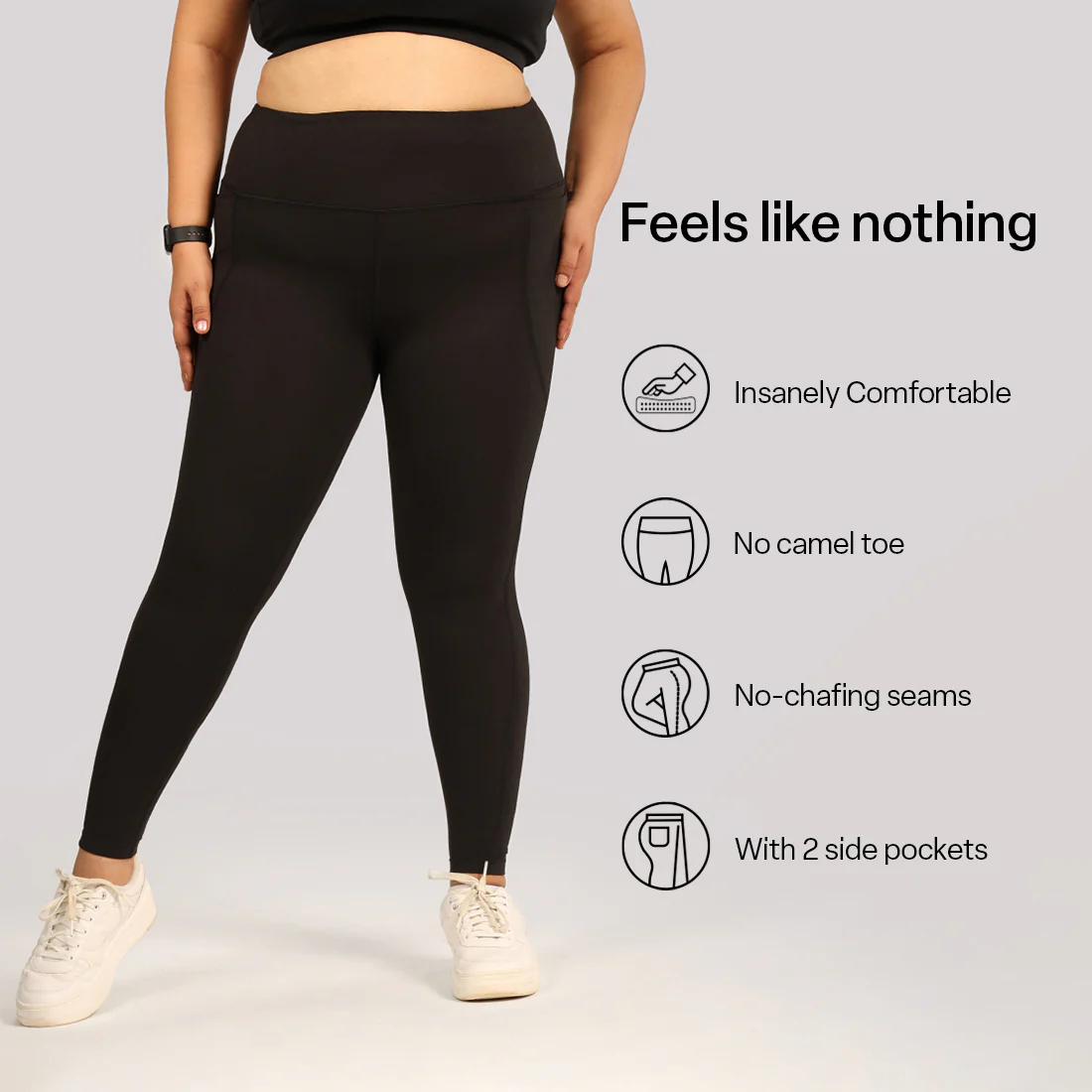 Ultimate Leggings - Image 146