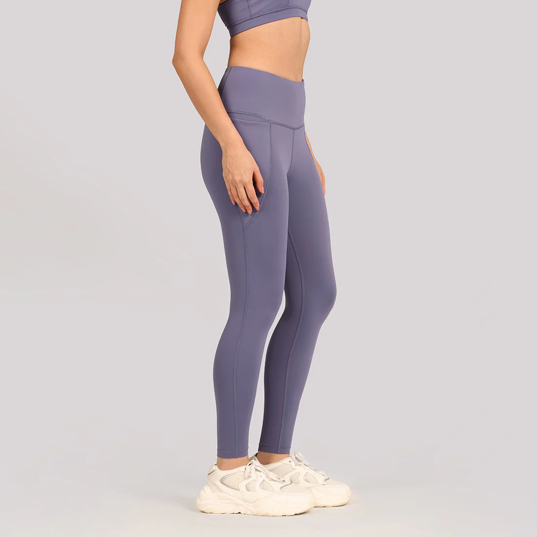 Ultimate Leggings - Image 148