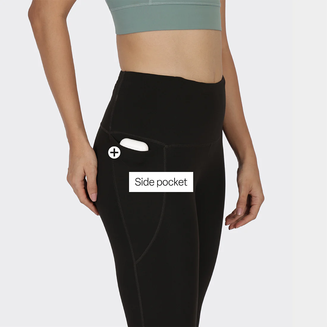 Ultimate Leggings - Image 15
