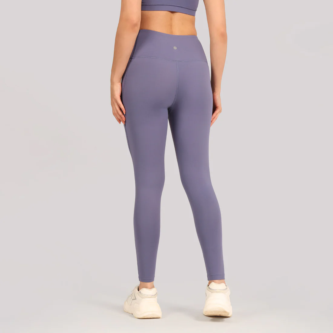 Ultimate Leggings - Image 150