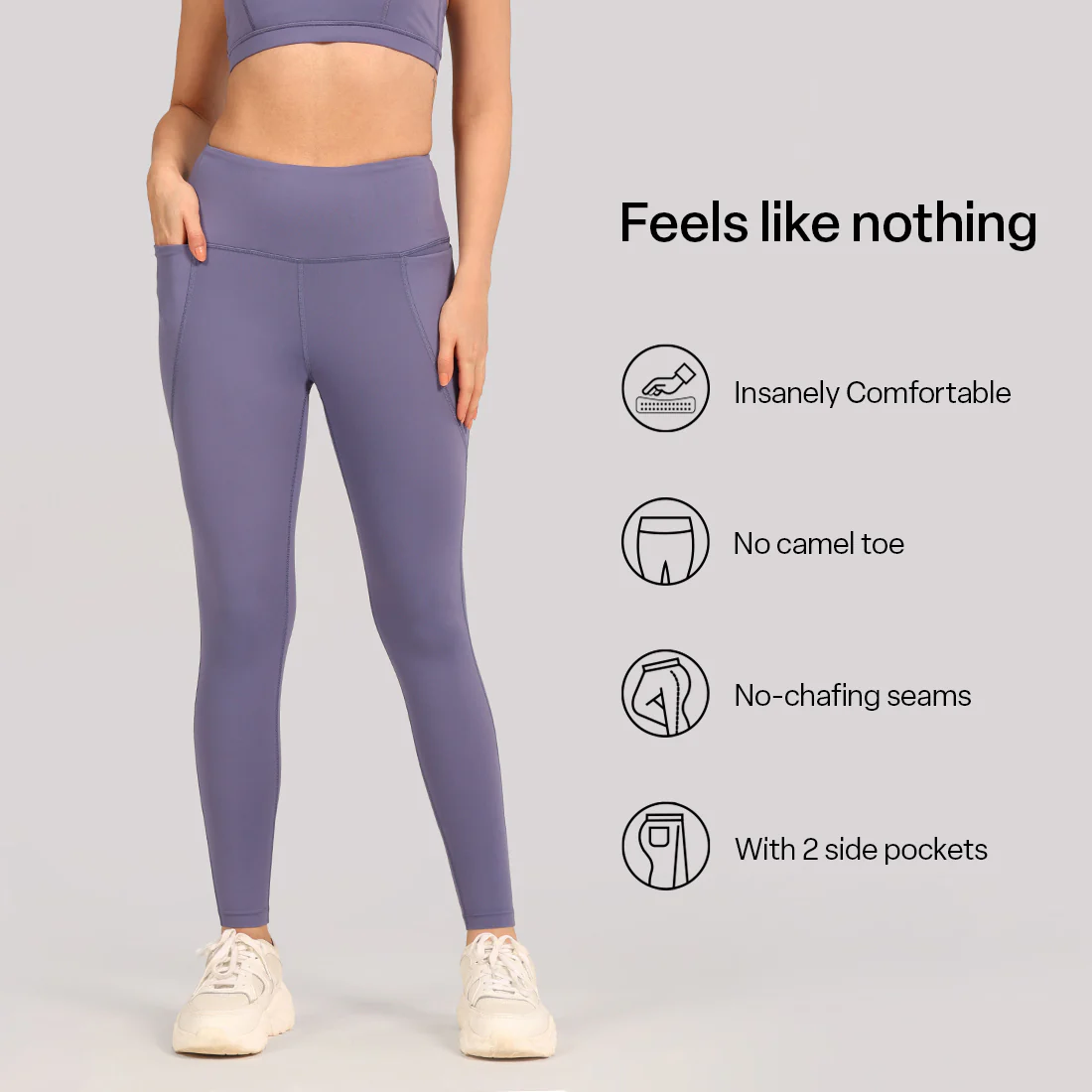 Ultimate Leggings - Image 151