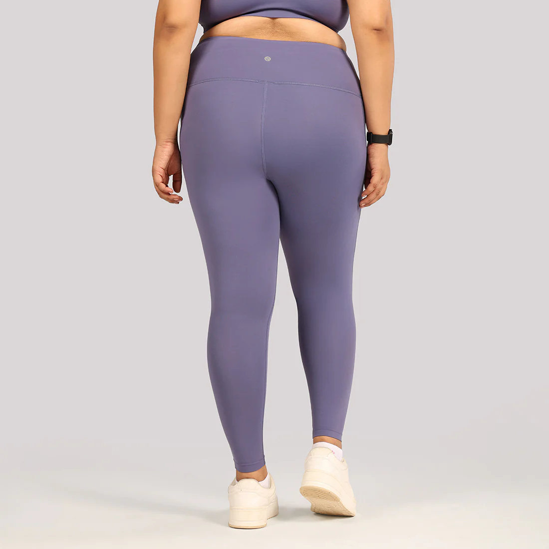 Ultimate Leggings - Image 154