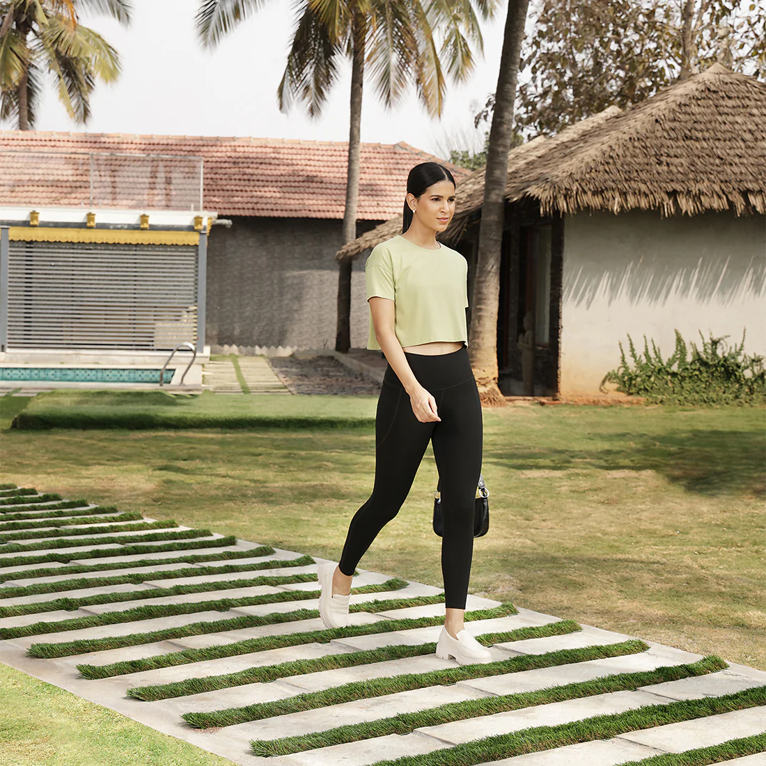 Ultimate Leggings - Image 16